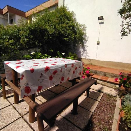 La Casetta Dei Grilli - Accanto Alle Terme Di Venturina E 10" Dal Mare Venturina Terme Zewnętrze zdjęcie
