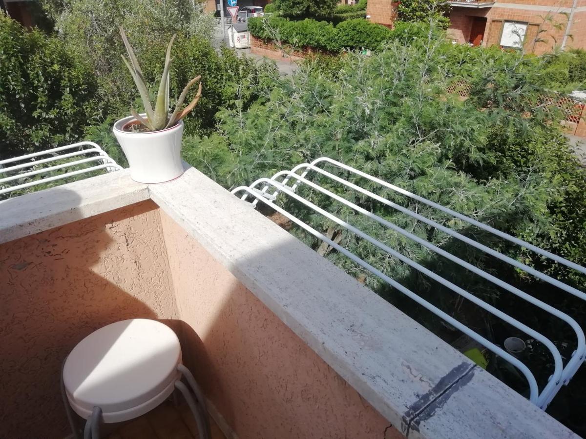 La Casetta Dei Grilli - Accanto Alle Terme Di Venturina E 10" Dal Mare Venturina Terme Zewnętrze zdjęcie