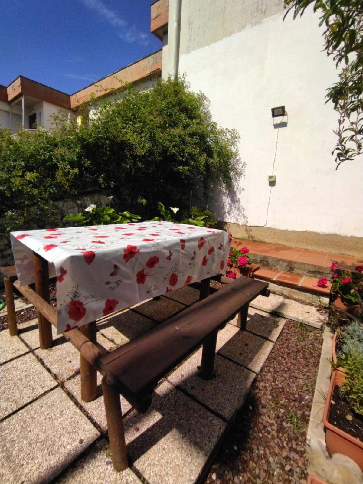 La Casetta Dei Grilli - Accanto Alle Terme Di Venturina E 10" Dal Mare Venturina Terme Zewnętrze zdjęcie